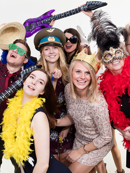 Look-Fotobox Verleih. Jetzt Look-Fotobox für Hochzeit, Geburtstag, Schuleingang, Party oder Firmenevent mieten